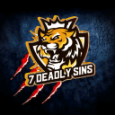 7 Deadly Sins ESports icon