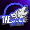 TheSpicyRP