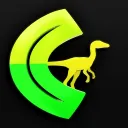 CompyCraft | Minecraft Add-Ons