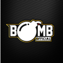 BOMB OFFICIAL icon
