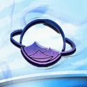 Odisea Network