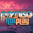 🔥 -Paraiso Rolplay RP- 🌴