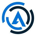 🏆Advanced Server Host®