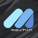 Mashin Works