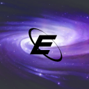 Enigma