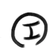 I6