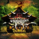 H.O.G.「International」