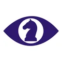 Chessvision.ai