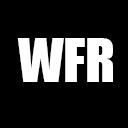 WFR DayZ icon
