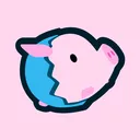 Tontachi