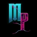 Mana & Plasma
