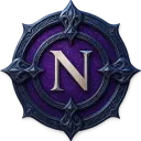 Nighthaven Enclave🌙