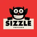 Sizzle Popcorn® 😈