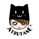 Atsutane Dot Net