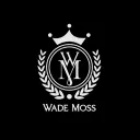 Wade’s HQ