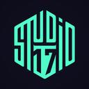 Le Dusscord Discord Server Icon