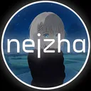 osu!nejzha