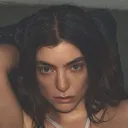 Lorde Lust
