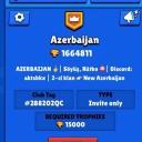 Old Azerbaijan icon