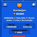 Old Azerbaijan icon