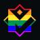 One More Multiverse icon