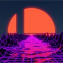 ICTOAN [Archive?]