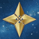 Blades of the Radiant Order