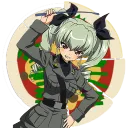 The ANZIO Squadron!'s icon