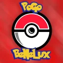 PoGo BeNeLux's icon