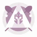 Old Splindux (Archived)