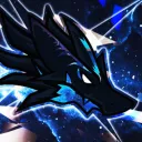 Smash Titans (ST)