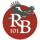 Rare Bird 101