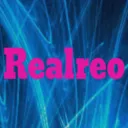 Reo's fan group