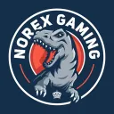 noRex Gaming