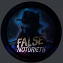 False Notoriety Private Server