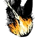 Trix-Offical Discord