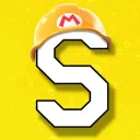 SiliClub