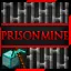 OP PrisonMine