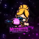 MeiDriiiD
