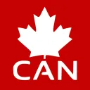 Canada Air Virtual