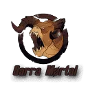 Fallout 13: Garra Mortal.