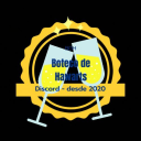 [BDH] Boteco de Hawarts icon
