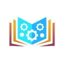 Story Machine Games