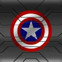 Stucky