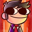 Free Premium Account Drops Server Icon