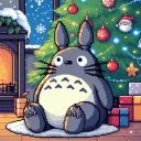 Dopamine | Social • Chill • Fun • Anime • VC • Call • Emotes • Roblox • Gaming • Egirls • Nitro