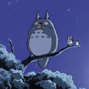 Dopamine | Social • Chill • Fun • Anime • VC • Call • Emotes • Roblox • Gaming • Egirls • Nitro avatar