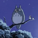 Discovery icon for Dopamine | Social • Chill • Fun • Anime • VC • Call • Emotes • Roblox • Gaming • Egirls • Nitro Discord server