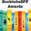 BooktubeSFF Awards