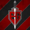 Eternal Games YT